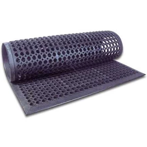 rubber mat / rubber anti slip-3