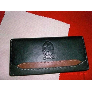 dompet wanita kulit