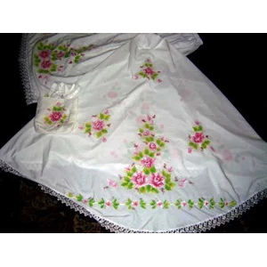 mukena lukis halus-3