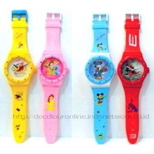 jam tangan dinding