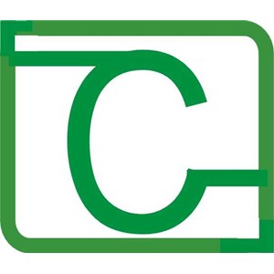pt.cacaban pertambangan