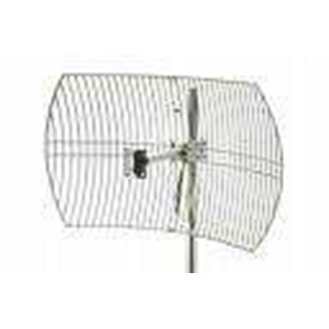 grid antenna tp-link
