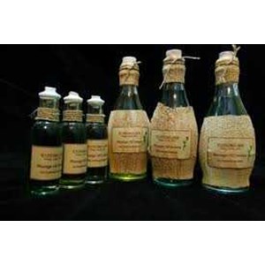 massage oil 60 ml