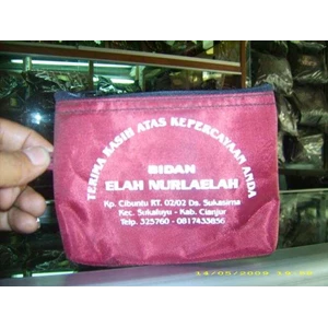 tas cindramata
