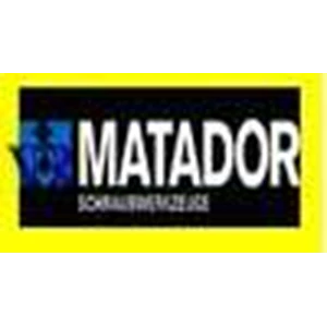 matador tools
