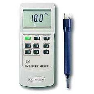 moisture meter