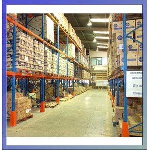 mobilefile, roll o pack, steel locker, filling cabinet, racking, brangkas, fire proof, pallet racking, dan workstation, bongkar pasang dan pindahan racking