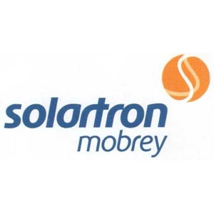 solartron mobrey