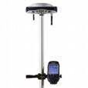 promark 500