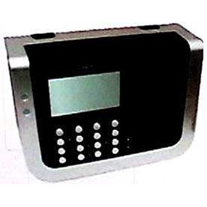magicsmart 8000