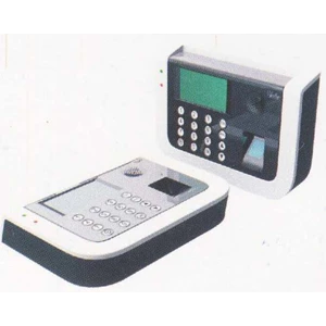 magicplus 4100