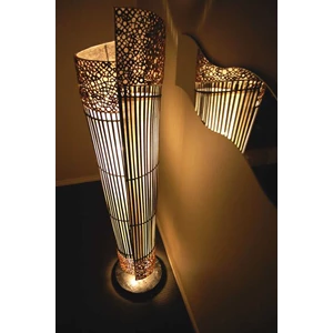 lampu hias, lampu interior, decoration lamp, interior lamp, bamboo lamp/ bamboo lamp/ bamboo lamp/ lampu bambu/ bambu lampu/ lampu bambu/ lampu bambu / bamboo lamp/ kerajinan lampu/ lampu hias/ lampu rotan/ bamboo craft/ lampu interior/ lampu ruang tamu/