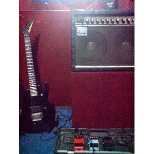 rental