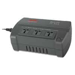 ups apc be500r-as