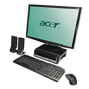 acer mini pc l3600