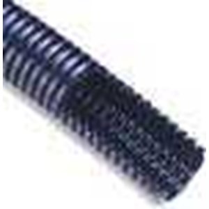 flexible pvc