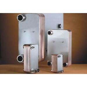 air dryer kaeser compressor