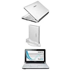 booktop m1022m gigabyte