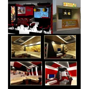 newlife interior & contractor