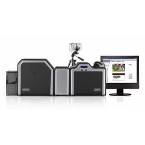 fargo hdp5000