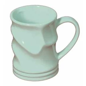 mug sablo, mug printing, mug promosi