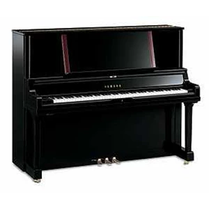 piano ux pe
