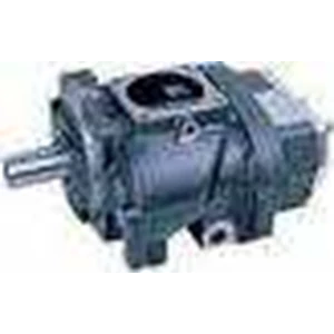 general overhaul air compressors