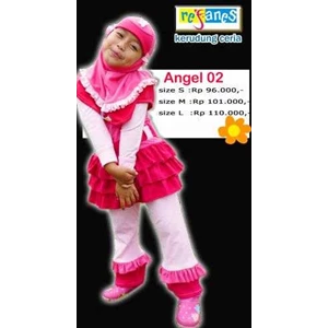 angel 02