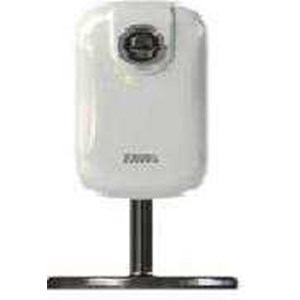 ip camera zavio f210a
