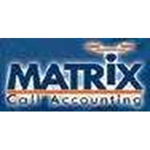 matrix billing system standard