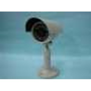camera ir gl 103