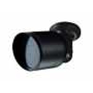 camera avtech kpc 136