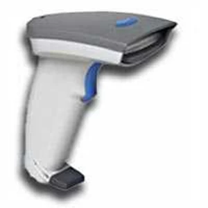 datalogics psc qs-2500