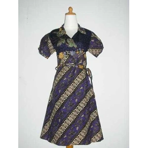 sekdress cotton