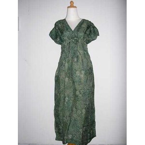 dress luna maya