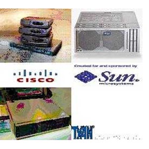 server, router second