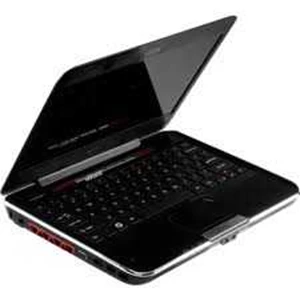 axioo neon clw 3522