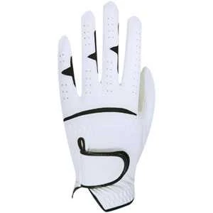 full synthetic golf glove 97