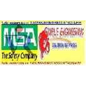 msa auer safety equitments