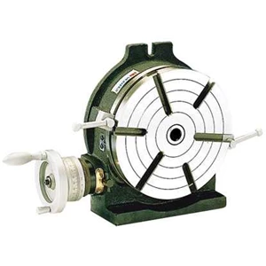 milling machine accessories
