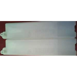 catridge additive untuk imaje