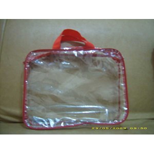 tas mika2