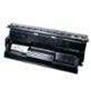 terima catridge bekas tinta printer & toner