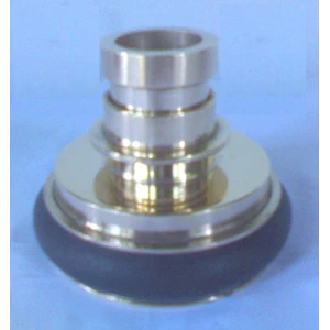 adaptor hydrant