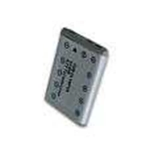 battery baterai olympus li 40b