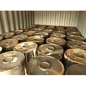 1.caustic soda specifications : 99 %