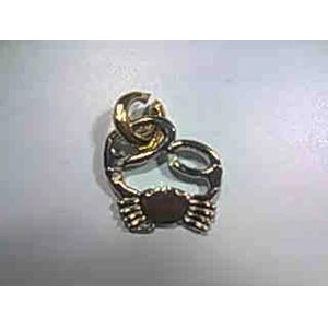 cast crab/ cast claw