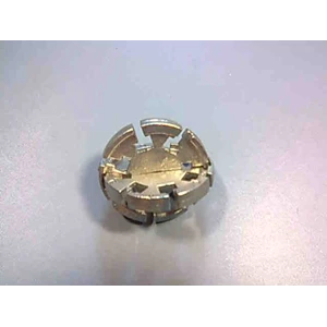 cast disc