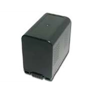 battery baterai handycam camcoder hitachi bp pnd16