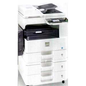 mesin fotocopy surabaya ( 031-7062.7068)